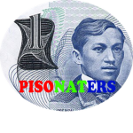 Pisonaters