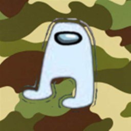 escape the sussy nextbots in foresttime