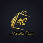 Metalic SHOP !