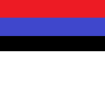 JPEG Corperation