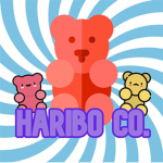 Gummy Bear Co.