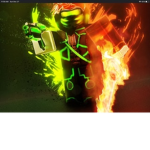 Roblox cool avatars $