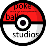 PokeBall Studios!