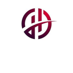SC clan