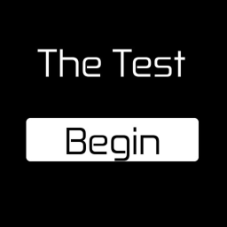 The Test