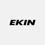 EKIN Company