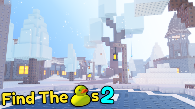 Find the Ducks 2 🐤 screenshot 3