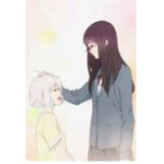 Anime Pals