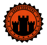 TOC || TSS > The Juggernauts