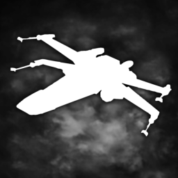 [RAID] Corellian Shipyard