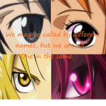 Roblox's Roleplayers [RR]