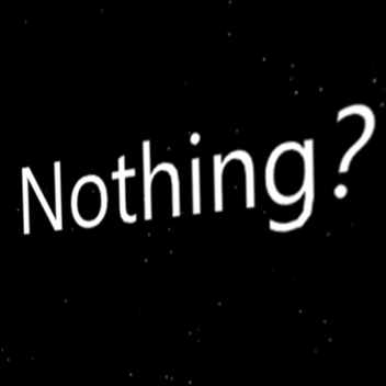 this game is not fun