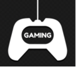 Dark_Gaming”