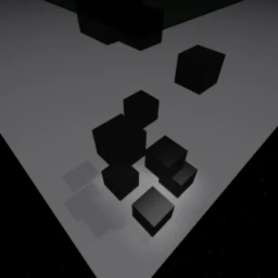 black.box... icon