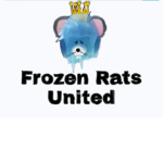 Frozen Rats United