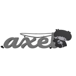 axel 