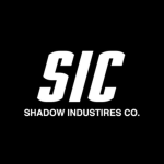 S L S Transit Group