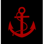 9th Commando Brigade Navy