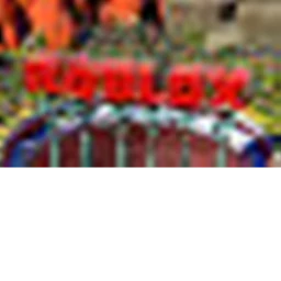 SuperHeroes Tycoon By Ahmed3867    bryh icon