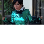 Gitchi Gitchi Gaga Dada