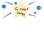 Great Gaming!