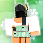Vasti Studios