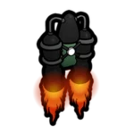 Game Pass Thumbnail
