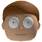 Roblox entity thumbnail
