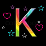 V Kelly H. fan group!!!!!!!!