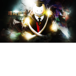 Assassination class