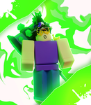 #modded games club