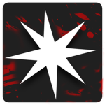Starry Bloody Entertainment