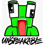 Sub To Unspeakable And Preston Plays