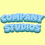 Company Studios