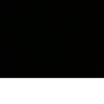 GROUP FOR ALL NOOBS