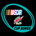NASCAR Mountain Dew Baja Blast Cup Series