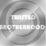 Twisted brotherhood