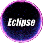 Eclipse Industries.