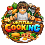 Untitled Chef Game