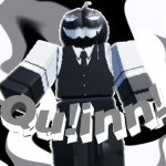 Qu!inn!