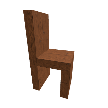 Modern Chair
