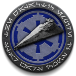 Imperiɑl Navy