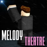 Melody Theatre
