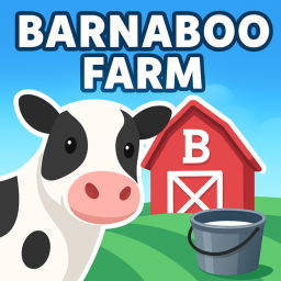 Barnaboo Farm