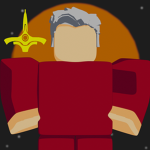 Coruscant | The Senate
