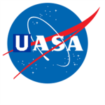 Universal Aeronautics and Space Administration