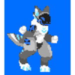 Project Transfur Official