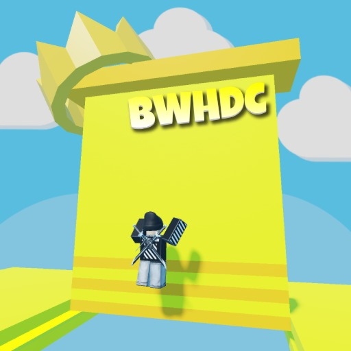 Beastts Wall Hop Difficulty Chart