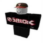 GUEST  FREE ROBLOX
