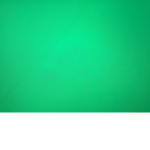 TheGreenOnes